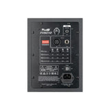 V6H7A57420A5FDFAD62893B2E38953D1420R6318445P2