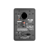 V6H8A6DF3496E67F07804425A48534B77BCR6344613P5