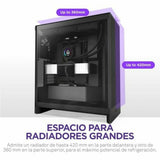 V3HE75C7D3EDCC3667ACB219AEBB7438015R6272683P4