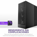 V3H83E2F4C19CB0EB11F863B51DDF48890CR6272686P7
