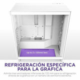 V2H47BAB1CBEF3EFB1C128EFBEEDACBD359R7029570P7