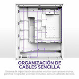 V2H0BC812DEE4FA62090B0461E3A30345CDR7029574P9