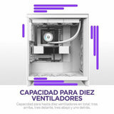 V2H2C734D2B3A96C4E8BD1A840139CFCAF8R7029576P10