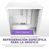 V5H755A73DBA72FACF52F9F1D5958D7BA9BR6272643P3