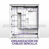 V5H6DDD234F82E3BEE3AD0995F3DEBFA996R6272645P5