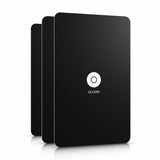 V6HFD781A836BF22394BC6FDE07EACD7E21R6630195P10