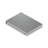 V6H620E1826864AD25BA89C9FCD81692C09R6635344P4