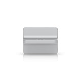 V6H7F62C71D54018FF5DE574A7F971F6E95R6635351P7