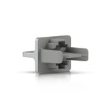 V6H84C800AB797088904FC65253E97A5203R6635355P9