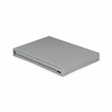 V2H0BB9FF1CD93FB39F96C4D2585F2E3FACR7005258P8