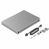 V4H950320AD20D065B204B46B57ED6569D0R6975160P4