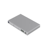 V7HED36C353D142DEE2FB760046FBF5992ER6299236P7