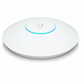 V6H63933E3991CCC28C45BEE79C1021B1D3R4470856P1