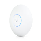V3HD6C1AFD709300A54EDEA3D9A5CBBE21BR5326203P2