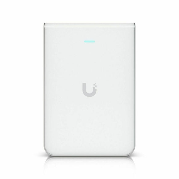 V3H38DF844028AE9614E83A52787D6FBE6AR5869117P1