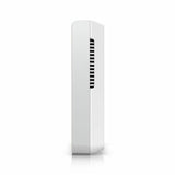 V3HFBE99AC3505B1EE9853EB7830D316795R5936261P5