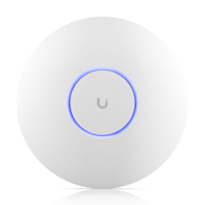 V2HA94AF4A4CECBA61B690AE2F1DA40F23AR5506454P1