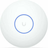 V3HFFBF46CDA32D4D4FFE071410B2B089D7R6631192P1