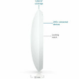 V3H6A112AA0B6E19A03362908047BA4290AR6631201P6