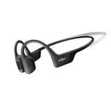 Sport Bluetooth Headset Shokz S811-MN-BK                      Black