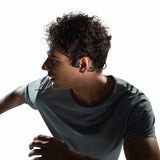 V5H7C8DF26B52E059FBF1DC5EDCE0DA32D3R5841382P9