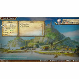 V3HEDEA0915EA0528DFDC06DFA5B35D529CR4266189P3