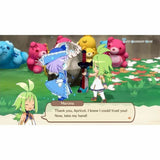 V3H6871353A1603F55E65D174B6E1E2AA57R5512748P6