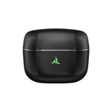 V3H919902CC5CC5DB83FA9DDF2996AB0566R5634436P4