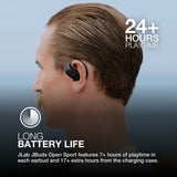 V4HD540F0A39E3D5D56DFA9900E19F02E2CR6517730P5