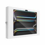 V2H12F6727626201A7F6FCBC4326F7B87D8R7731284P2