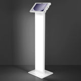 V2H4FA451FC440856EFCD32DDCDCC416BC7R7738358P5