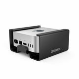 V3HCED6641F0A037C77E935DC18DF7AF34AR6360269P3