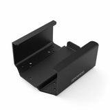 V3H9952D005461FCB71033857C6FF5262BER6360271P4