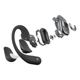 V5HEDB89C93DA4DA0407B8B7FC7405D11C5R6068757P4