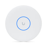 V7H9E4B4DADEC62098CB6C485E5D8FFDE68R6638382P1