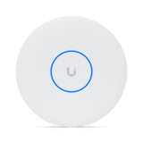 V6HBF7787B3F4CB71AB9D00BFC66AA7CB19R6638383P2