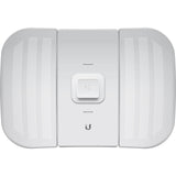 V6HD82DB7E3B037337920B2F67D5AF92C3BR4452590P3