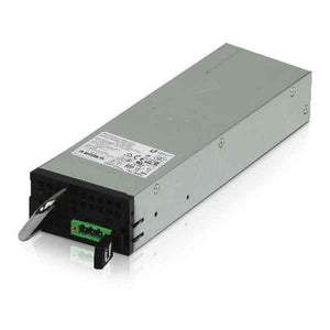 V12H24469760905CC540A6239A2EC8497528R3995519P1