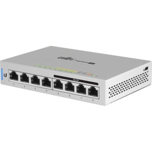 V10H205E389DAE15A9BD99062CE6DDE3A3CER3677285P1