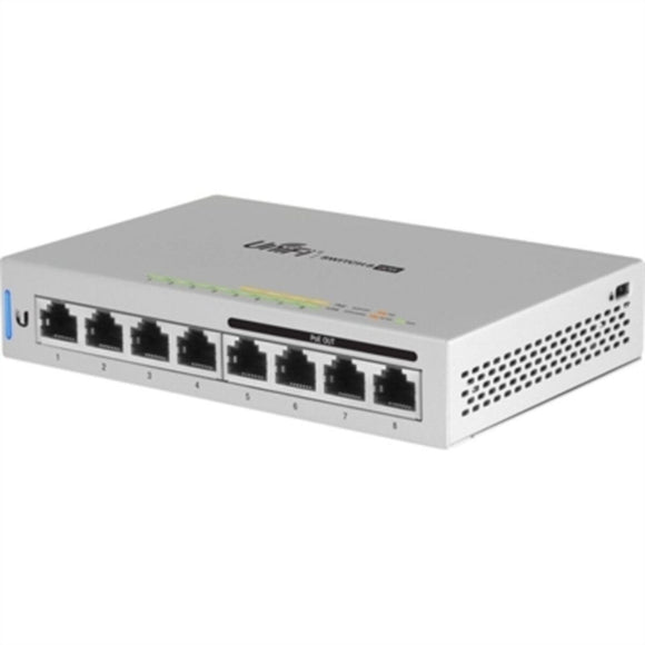 V10H205E389DAE15A9BD99062CE6DDE3A3CER3677285P1