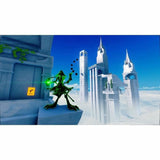 V4H12CD955999588C1BB7C9B84605D43251R3918741P3