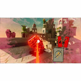 V4HEEB4FBDAAE78F56CCF13EC7C841EED59R3918742P4