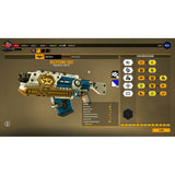 V4HDD1BD4EE6ABDBA1F589B5726888480B0R3225299P10