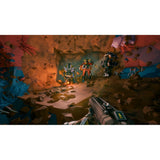 V4HC69BA7F0139E1DD407561590897834FDR3225297P8