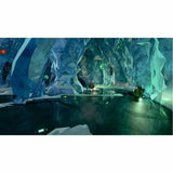 V4H853C8AAA5A45816197390A8E85D1B4A0R3225295P6