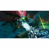 V4H2B8C5B0372DB28051B4C230347A74136R3225296P7