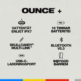 V2HB7AC3A68A58801A888021BA8C9036C10R7649733P5