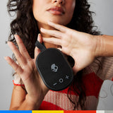 V2H0C739FB92E449919EBA419D8C5DFF321R7649740P8