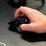 V4HF0623A68CD6F98F55F1E1DF2D473CA2DR5144834P5