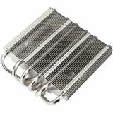 V2H5CD9FEDC24246DD107837BB89B1FDCF8R7040331P1